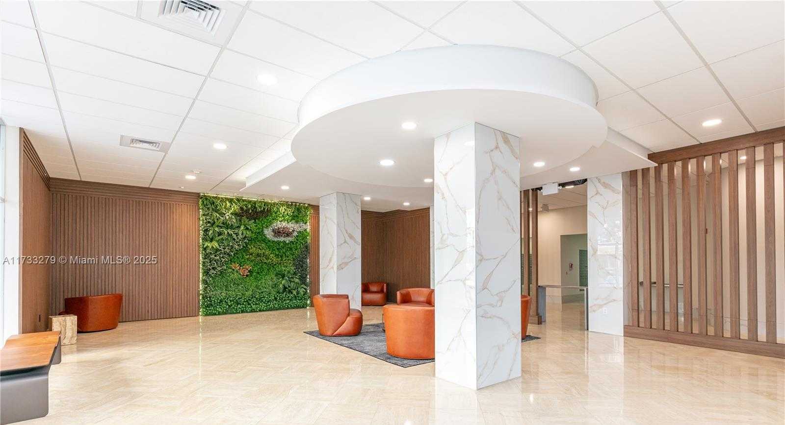 Small Image of 250 174TH ST #2116, Sunny Isles Beach Number 36