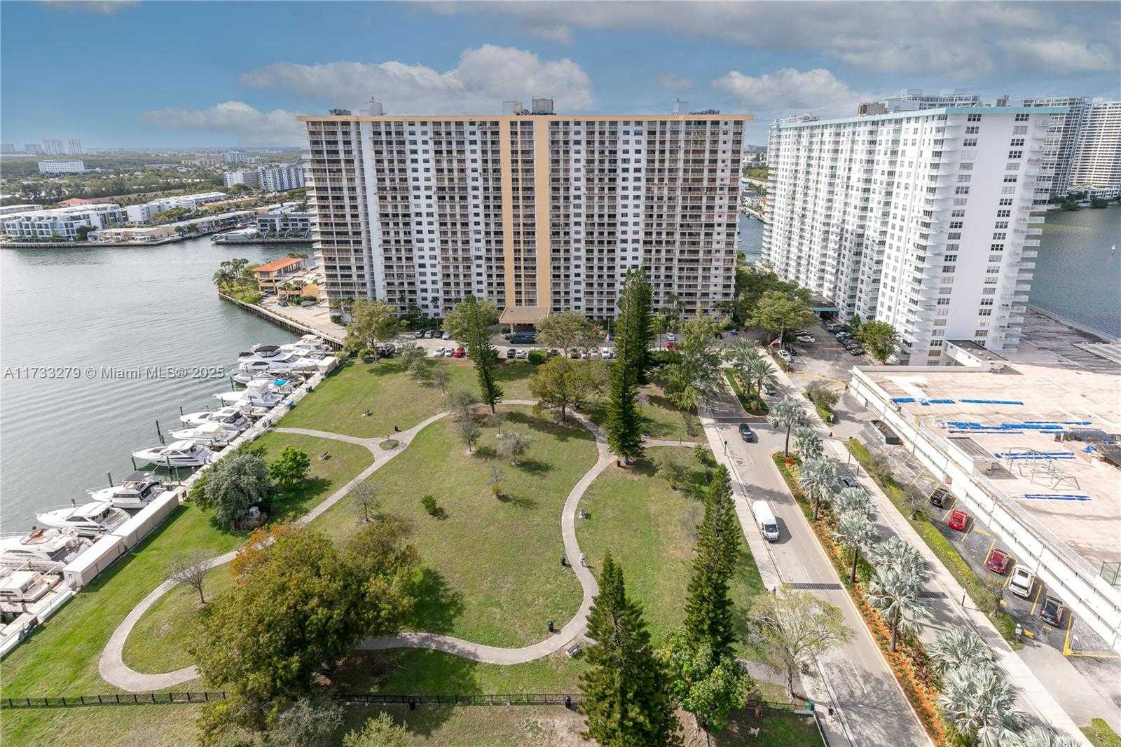 Small Image of 250 174TH ST #2116, Sunny Isles Beach Number 6