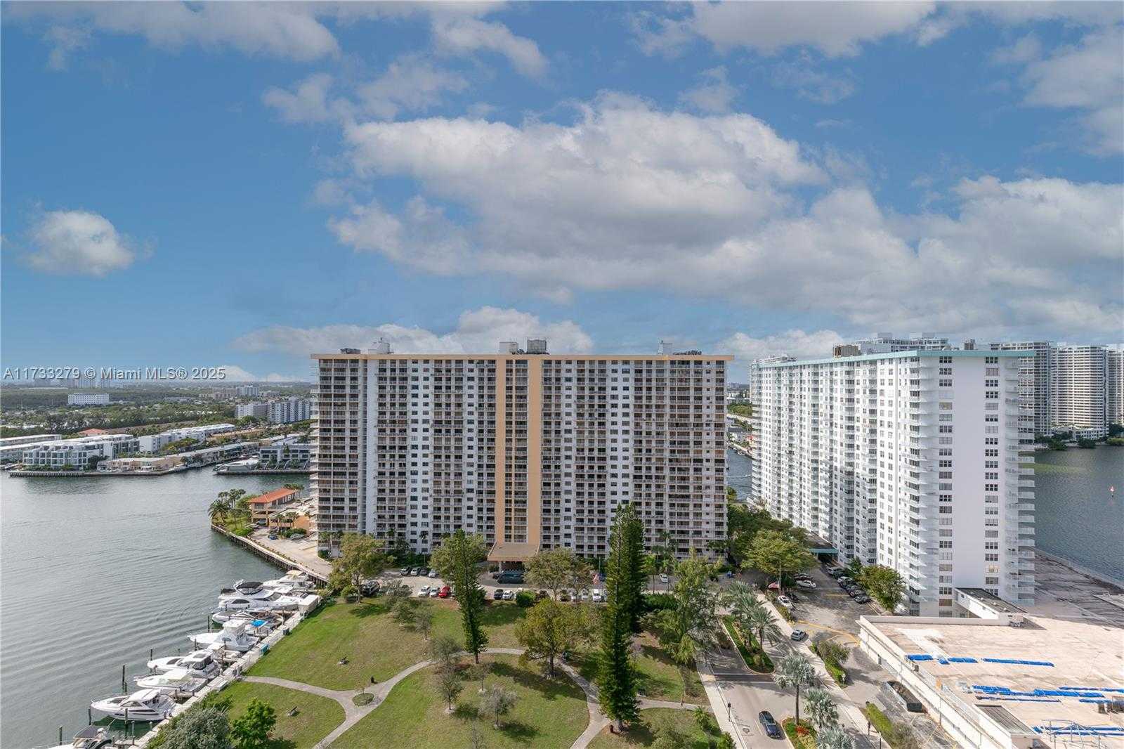 Small Image of 250 174TH ST #2116, Sunny Isles Beach Number 7