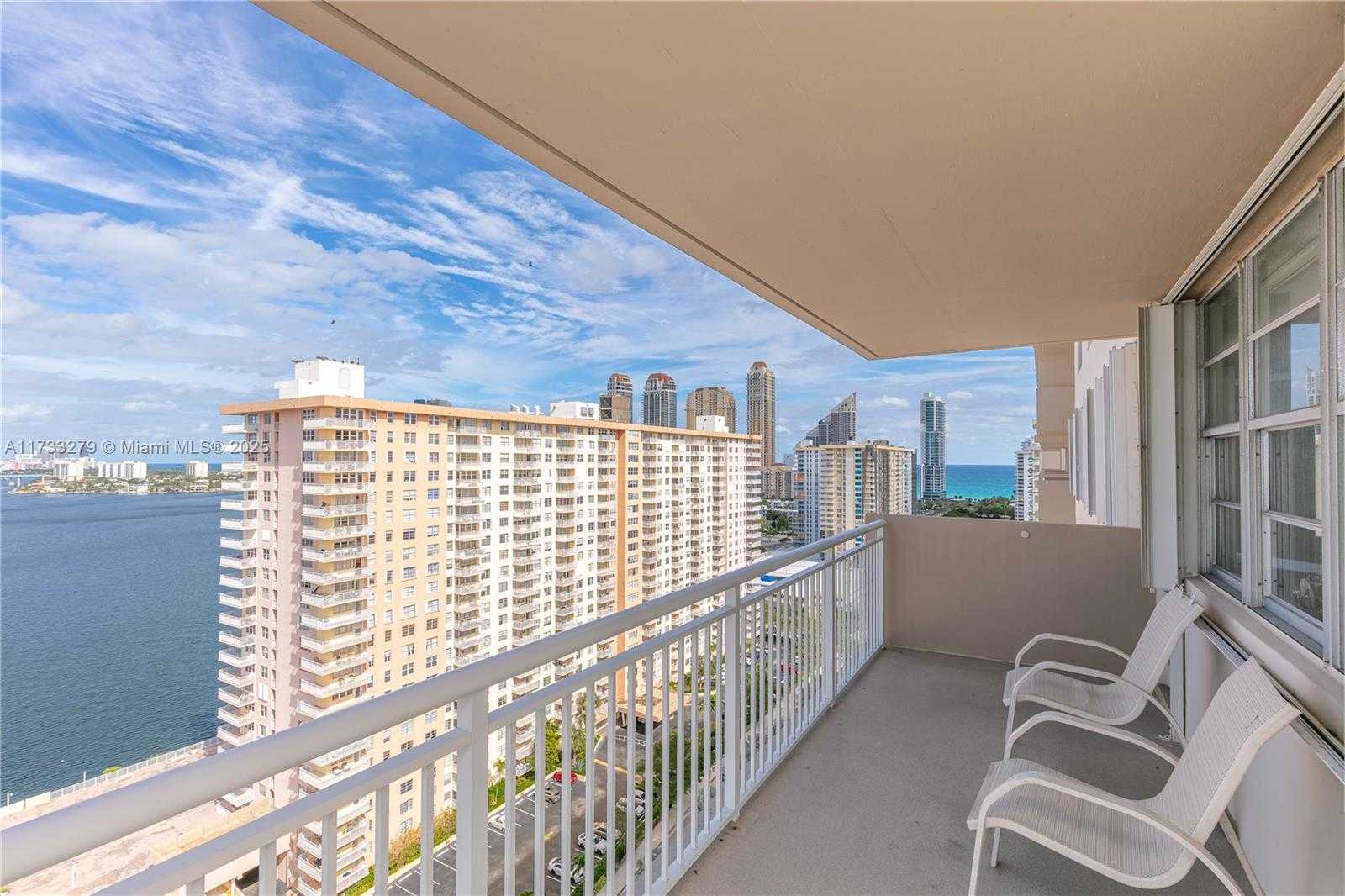 Small Image of 250 174TH ST #2116, Sunny Isles Beach Number 8