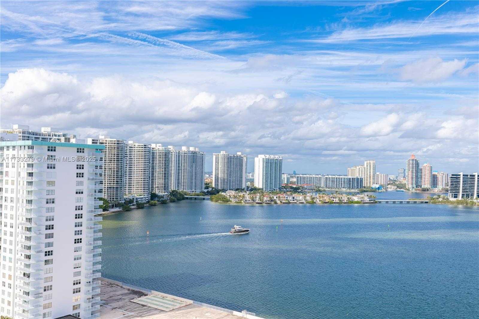 Small Image of 250 174TH ST #2116, Sunny Isles Beach Number 9