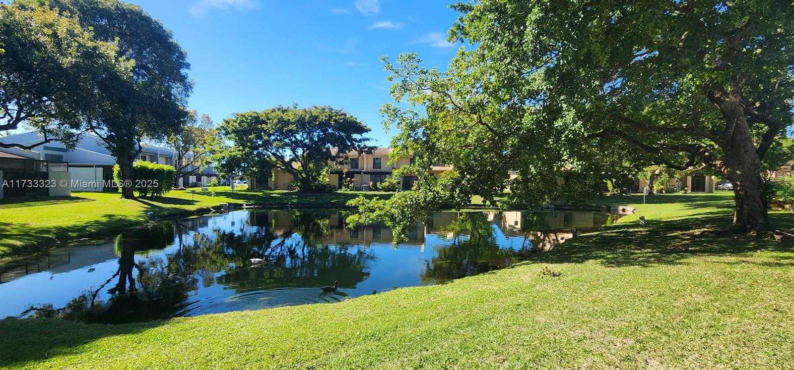 Small Image of 9724 NORTH WEST 15TH ST #308, Pembroke Pines Number 12