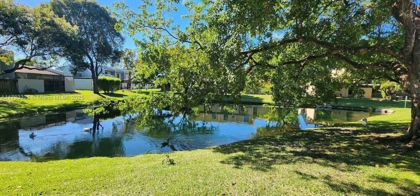 Small Image of 9724 NORTH WEST 15TH ST #308, Pembroke Pines Number 13