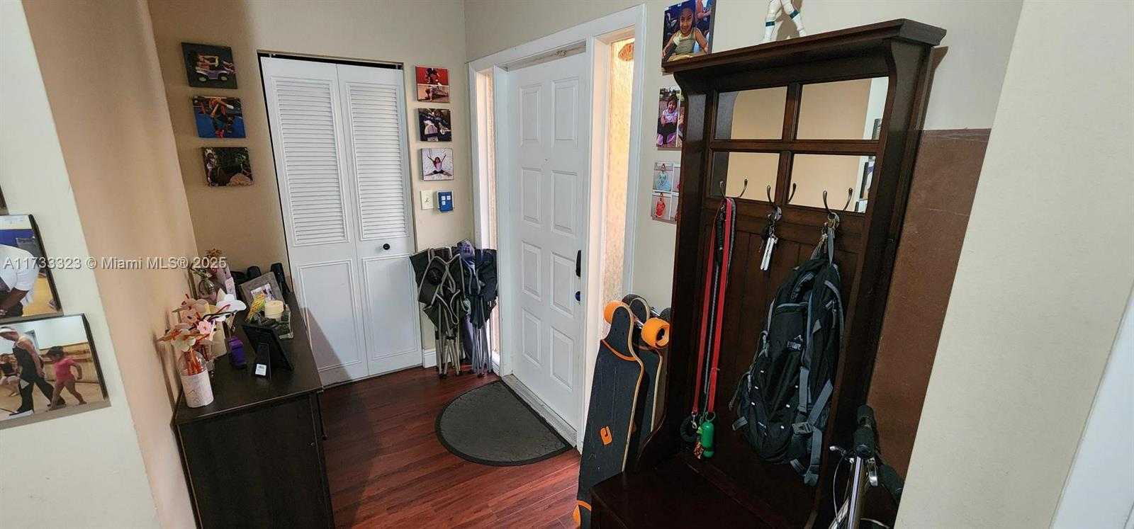 Small Image of 9724 NORTH WEST 15TH ST #308, Pembroke Pines Number 14
