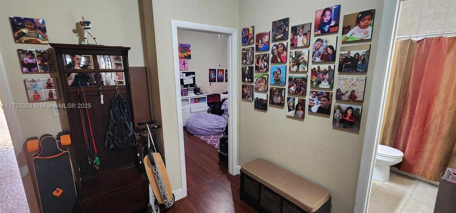 Small Image of 9724 NORTH WEST 15TH ST #308, Pembroke Pines Number 15