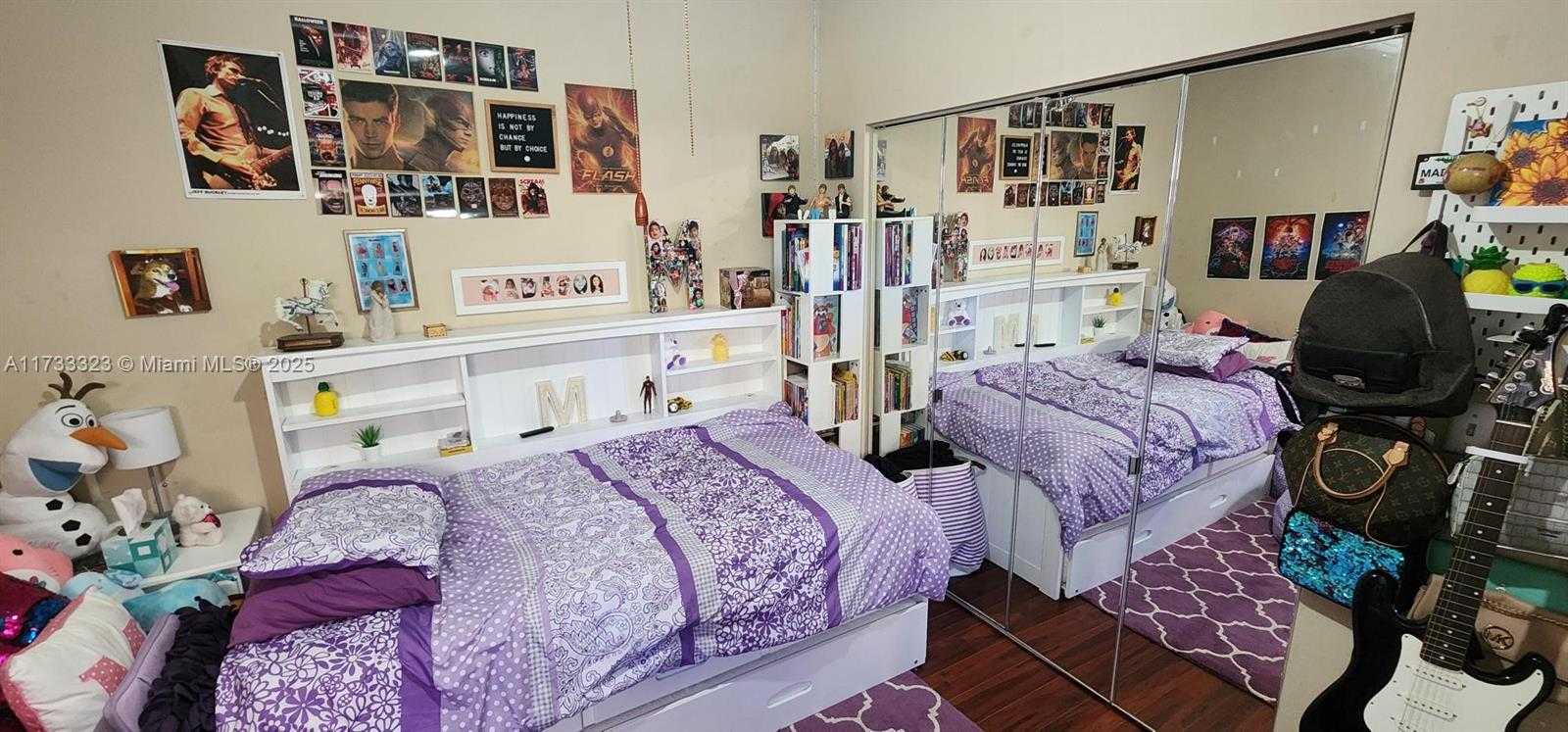 Small Image of 9724 NORTH WEST 15TH ST #308, Pembroke Pines Number 16