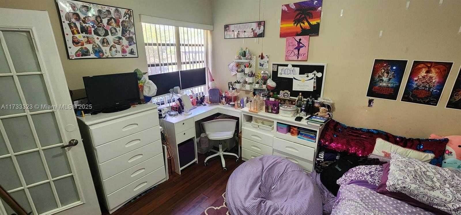 Small Image of 9724 NORTH WEST 15TH ST #308, Pembroke Pines Number 17