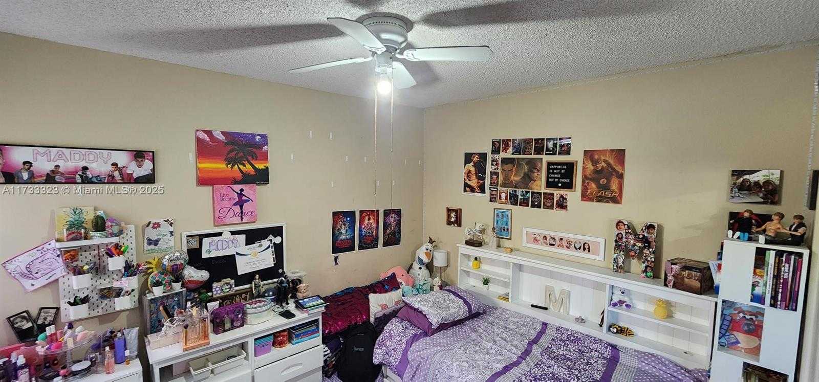 Small Image of 9724 NORTH WEST 15TH ST #308, Pembroke Pines Number 18