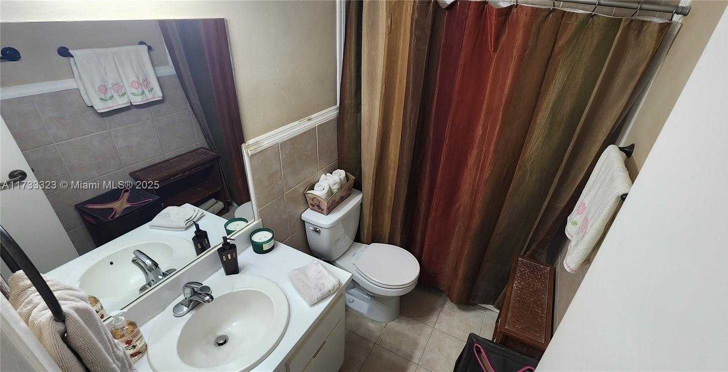 Small Image of 9724 NORTH WEST 15TH ST #308, Pembroke Pines Number 19