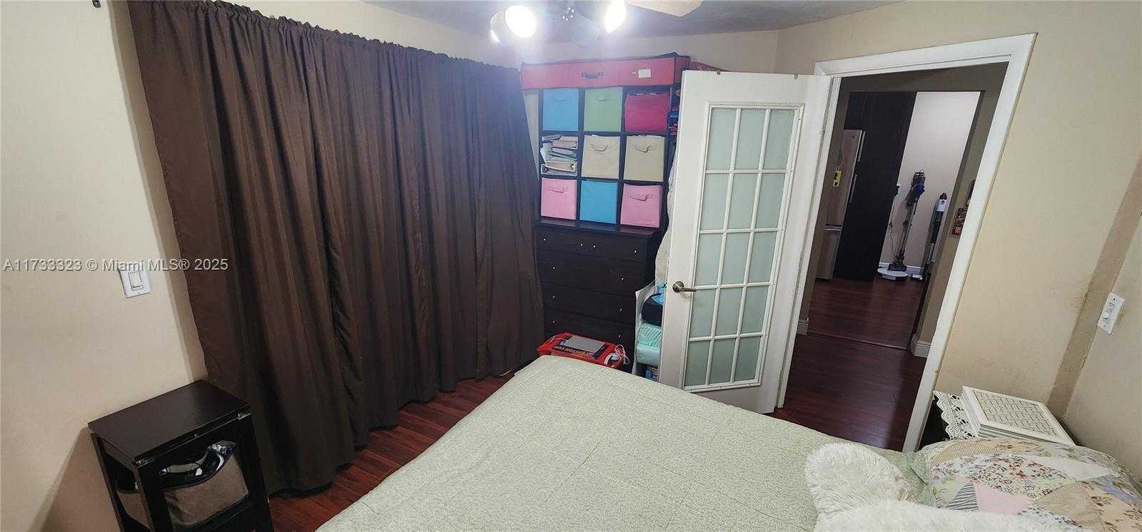 Small Image of 9724 NORTH WEST 15TH ST #308, Pembroke Pines Number 22