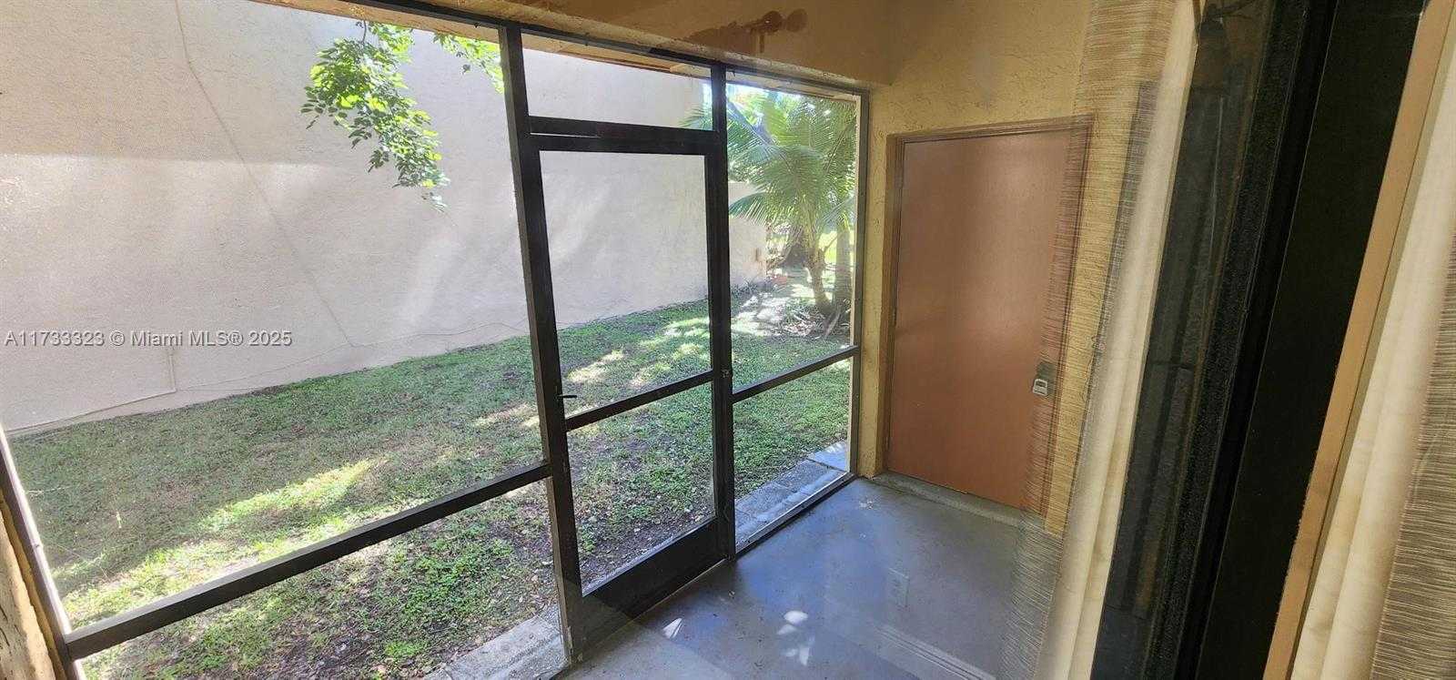 Small Image of 9724 NORTH WEST 15TH ST #308, Pembroke Pines Number 23