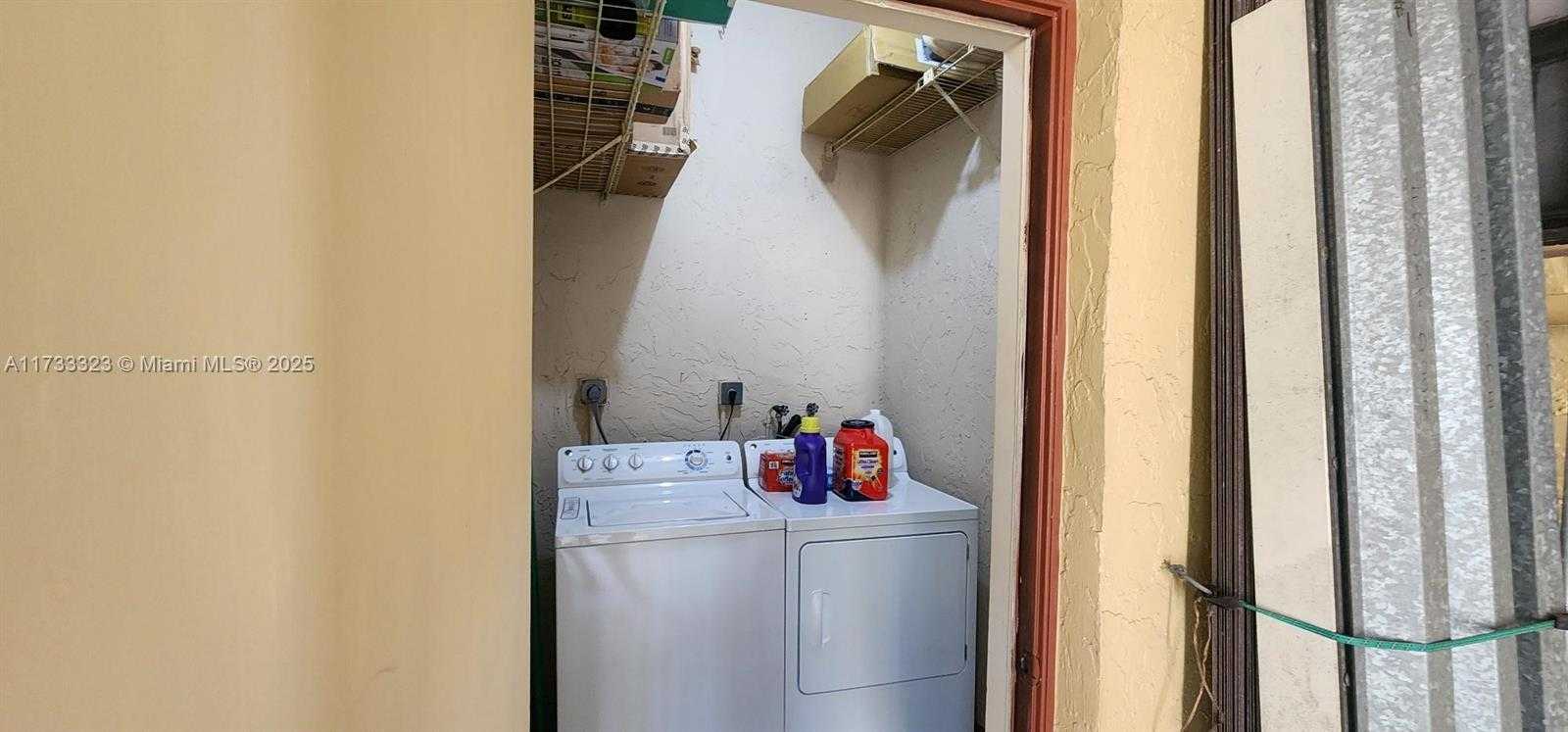 Small Image of 9724 NORTH WEST 15TH ST #308, Pembroke Pines Number 26
