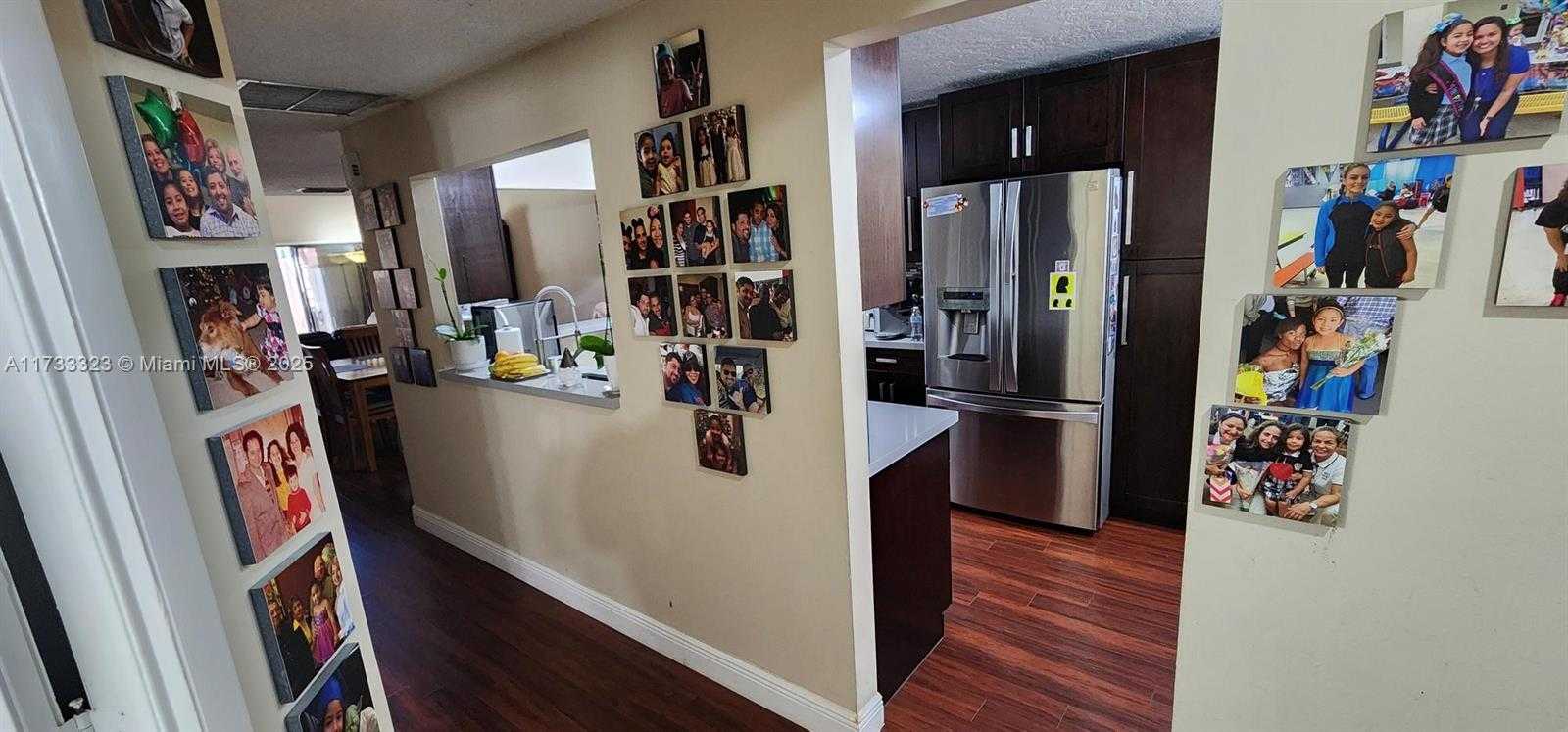 Small Image of 9724 NORTH WEST 15TH ST #308, Pembroke Pines Number 27