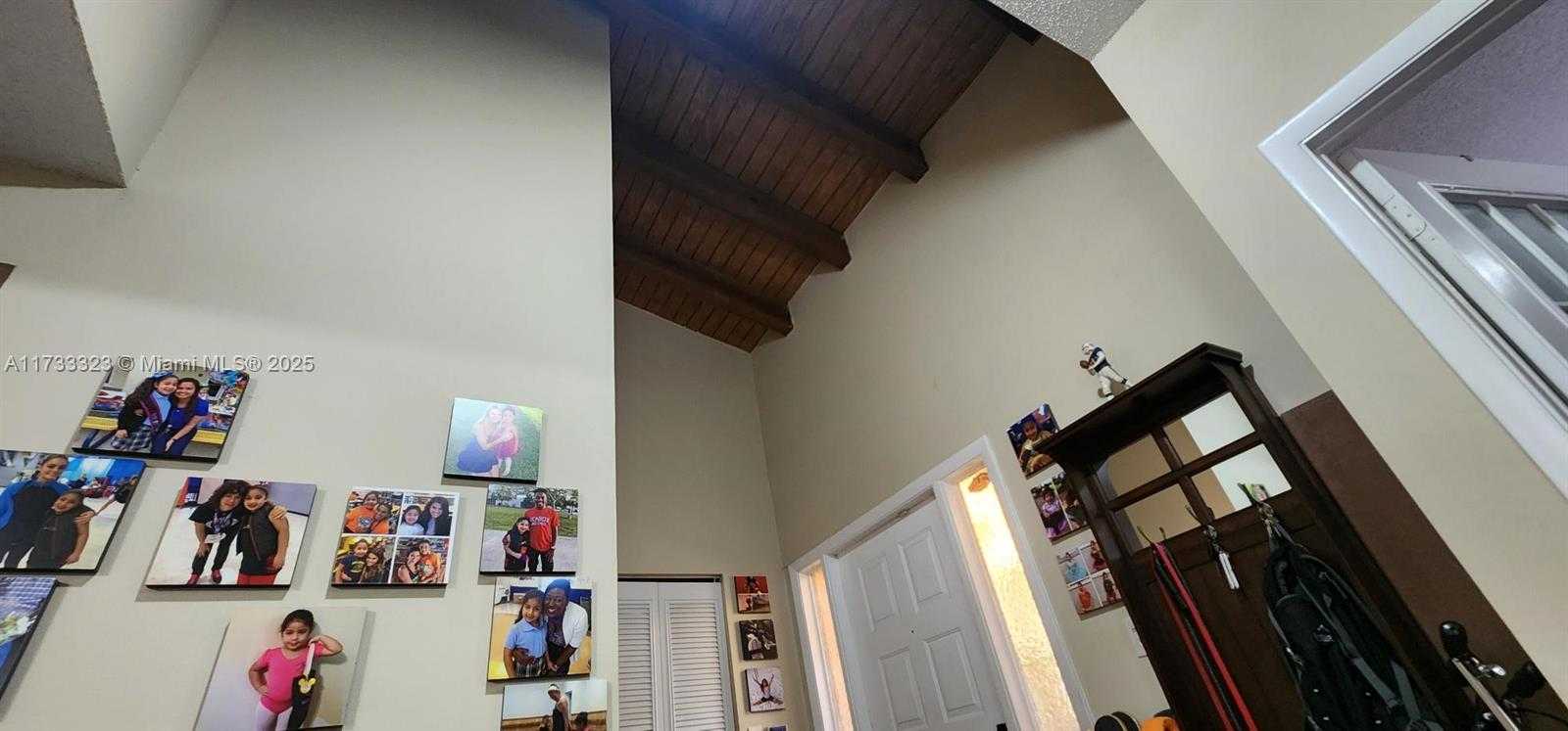 Small Image of 9724 NORTH WEST 15TH ST #308, Pembroke Pines Number 28