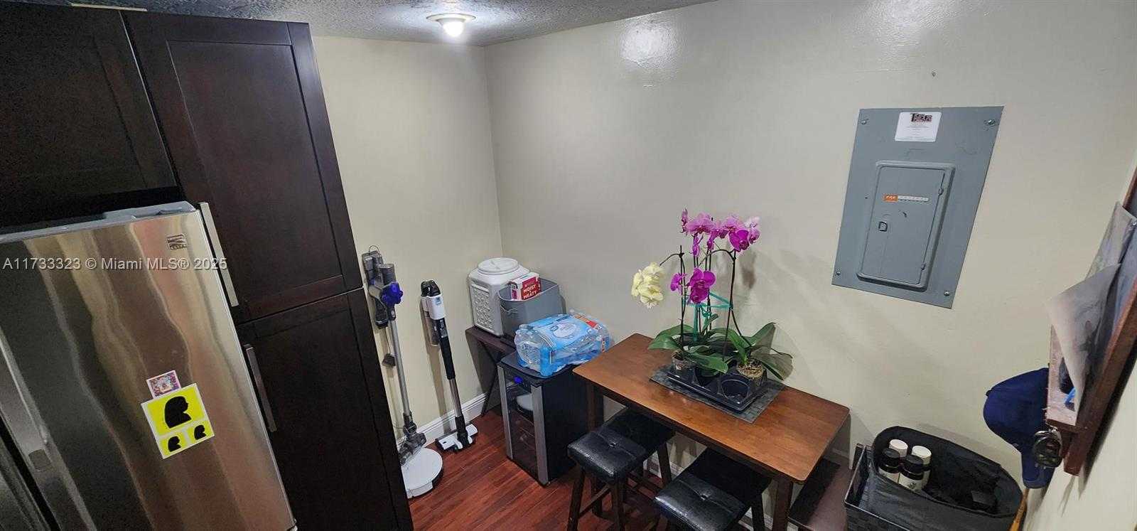 Small Image of 9724 NORTH WEST 15TH ST #308, Pembroke Pines Number 29