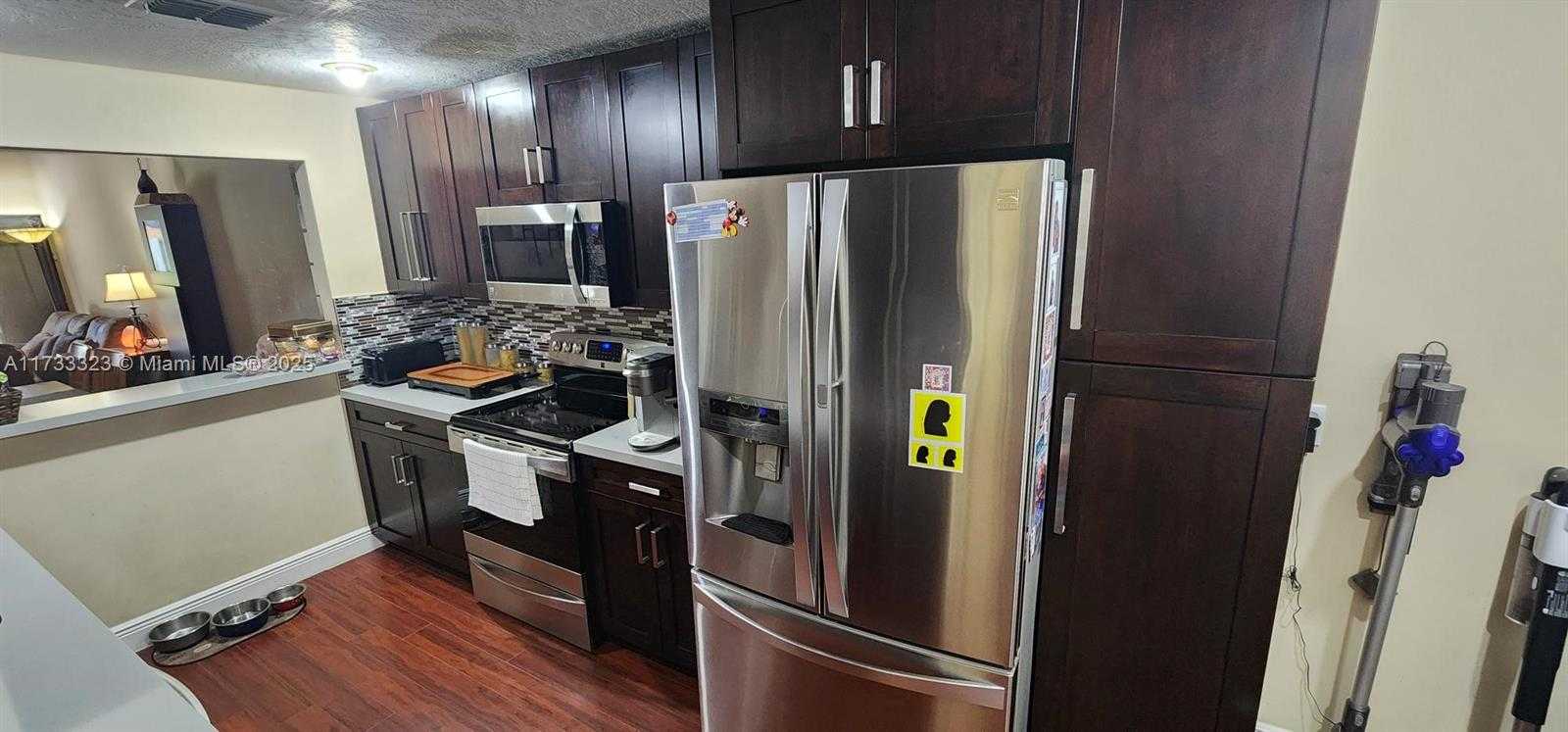 Small Image of 9724 NORTH WEST 15TH ST #308, Pembroke Pines Number 30