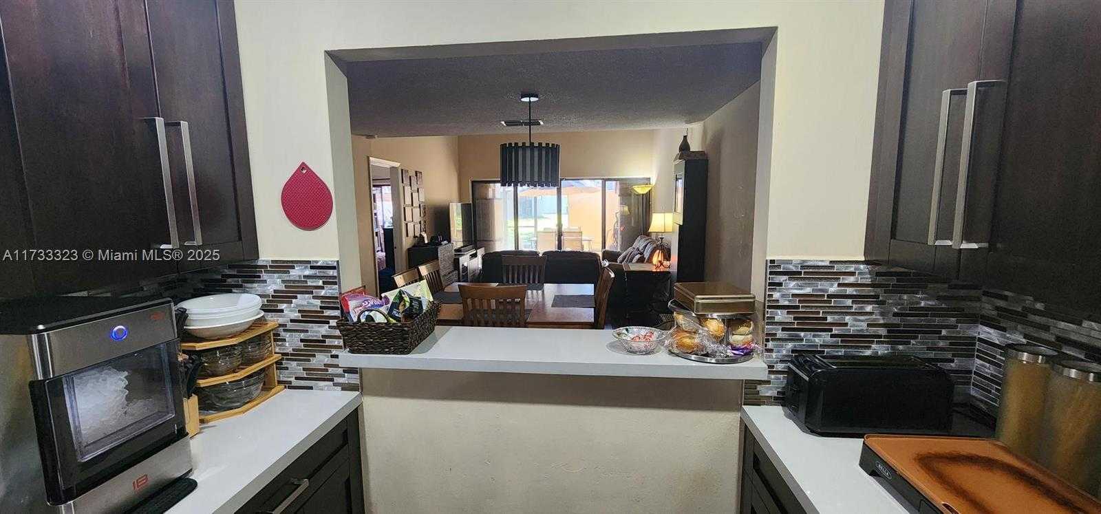 Small Image of 9724 NORTH WEST 15TH ST #308, Pembroke Pines Number 32