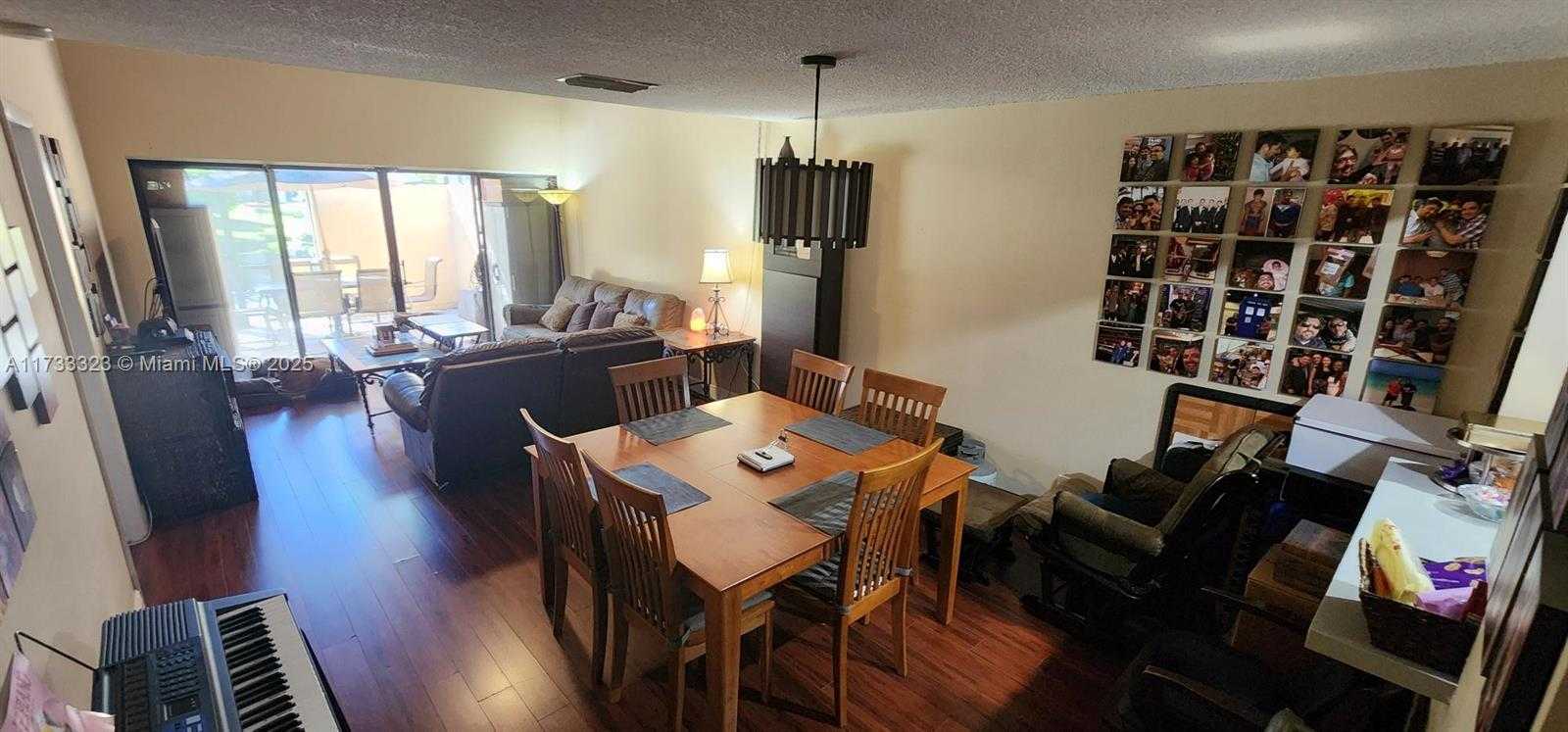 Small Image of 9724 NORTH WEST 15TH ST #308, Pembroke Pines Number 34