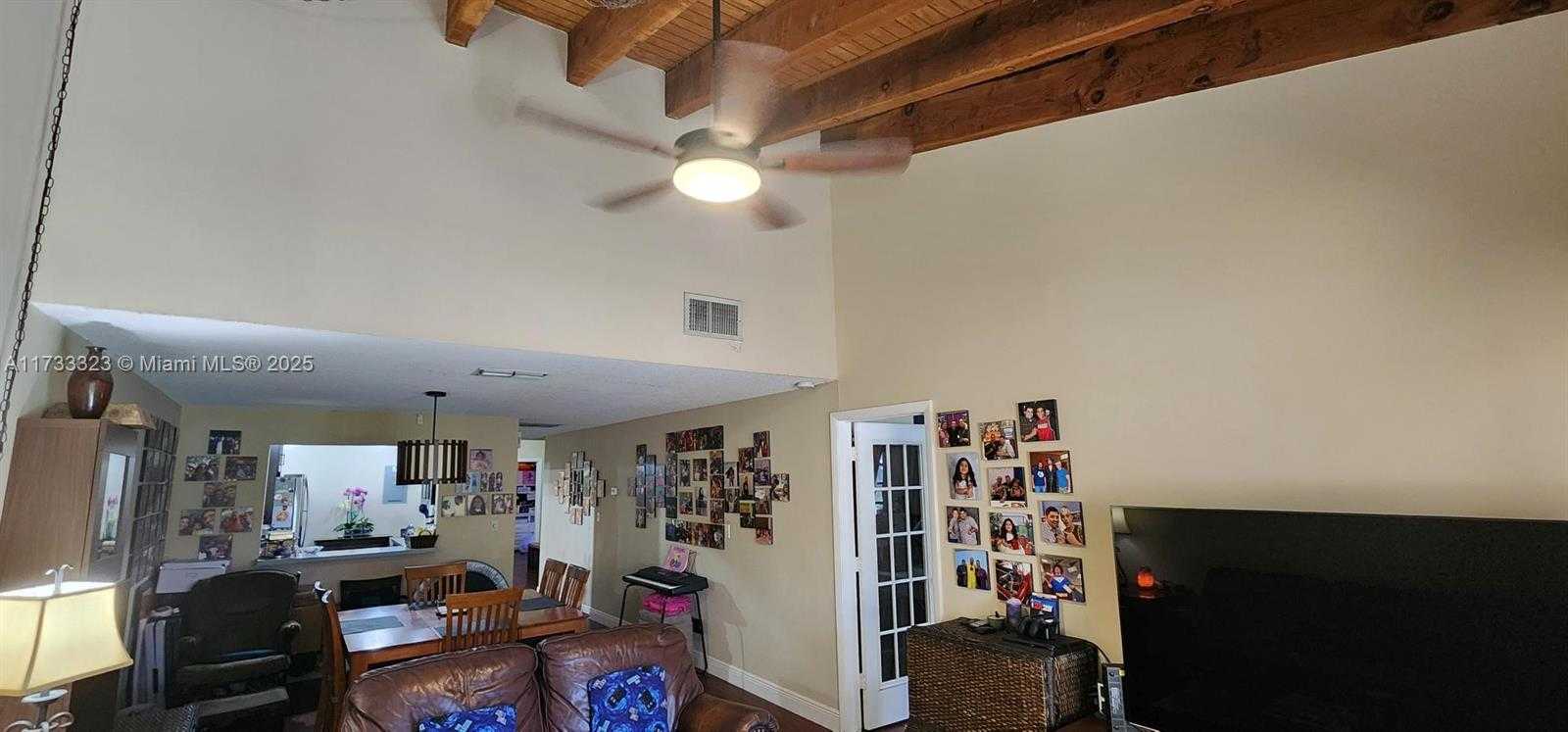 Small Image of 9724 NORTH WEST 15TH ST #308, Pembroke Pines Number 36