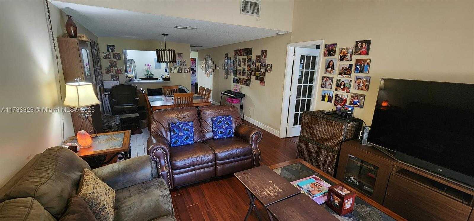 Small Image of 9724 NORTH WEST 15TH ST #308, Pembroke Pines Number 37