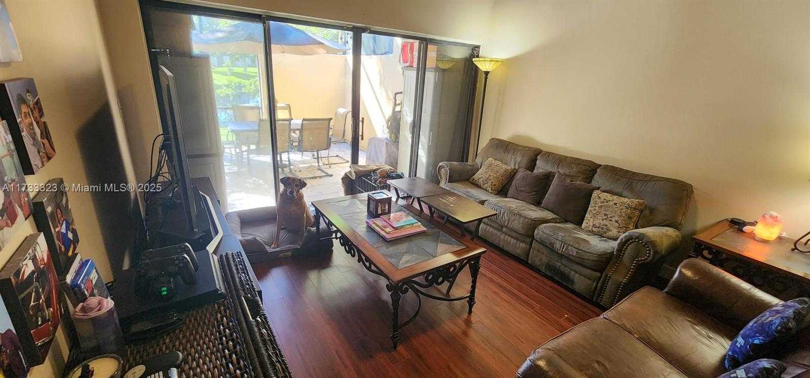 Small Image of 9724 NORTH WEST 15TH ST #308, Pembroke Pines Number 38