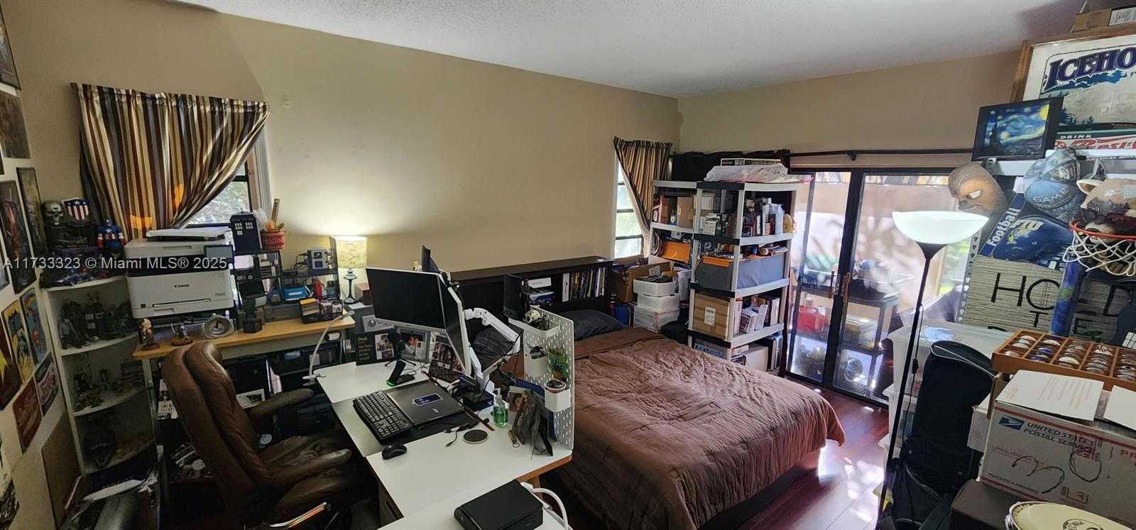 Small Image of 9724 NORTH WEST 15TH ST #308, Pembroke Pines Number 39