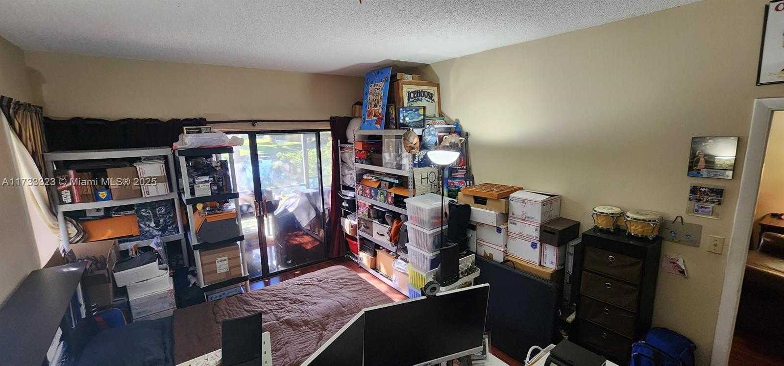 Small Image of 9724 NORTH WEST 15TH ST #308, Pembroke Pines Number 40