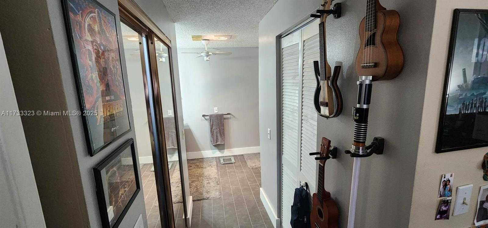 Small Image of 9724 NORTH WEST 15TH ST #308, Pembroke Pines Number 42