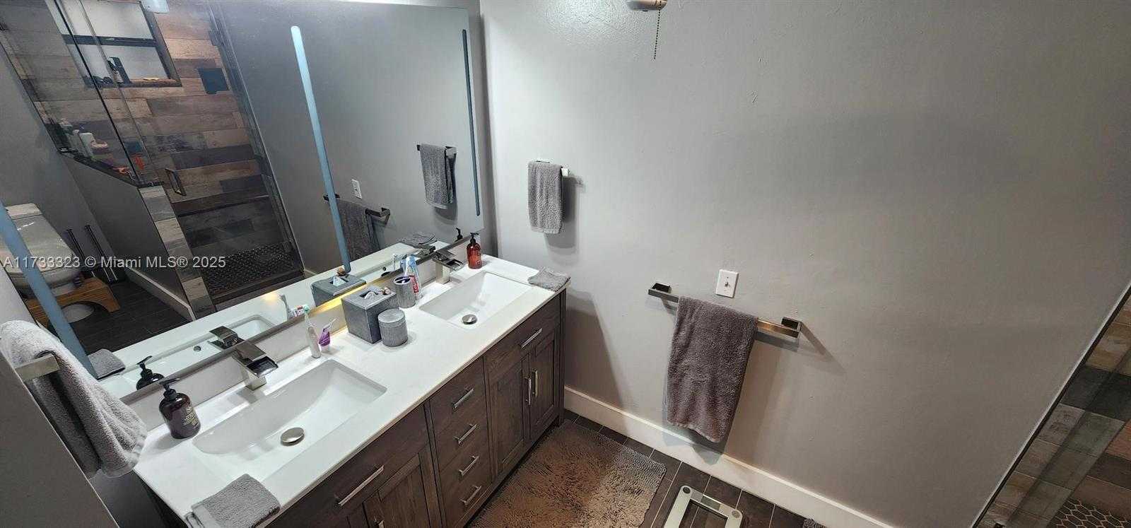 Small Image of 9724 NORTH WEST 15TH ST #308, Pembroke Pines Number 43