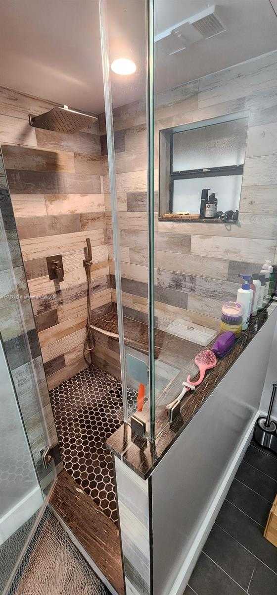 Small Image of 9724 NORTH WEST 15TH ST #308, Pembroke Pines Number 44