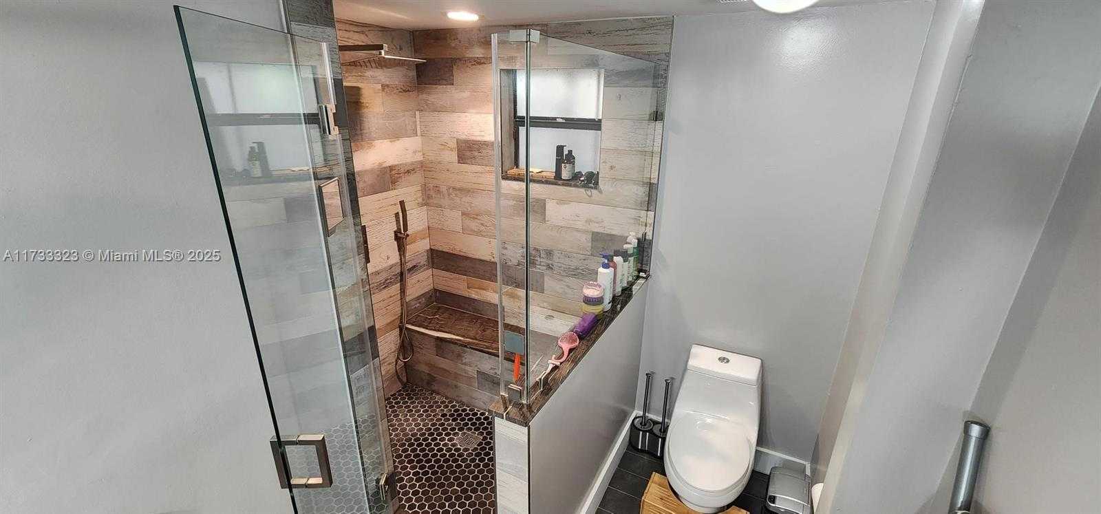 Small Image of 9724 NORTH WEST 15TH ST #308, Pembroke Pines Number 45