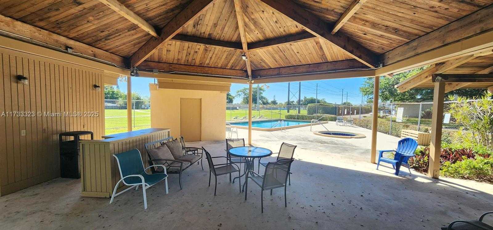 Small Image of 9724 NORTH WEST 15TH ST #308, Pembroke Pines Number 49
