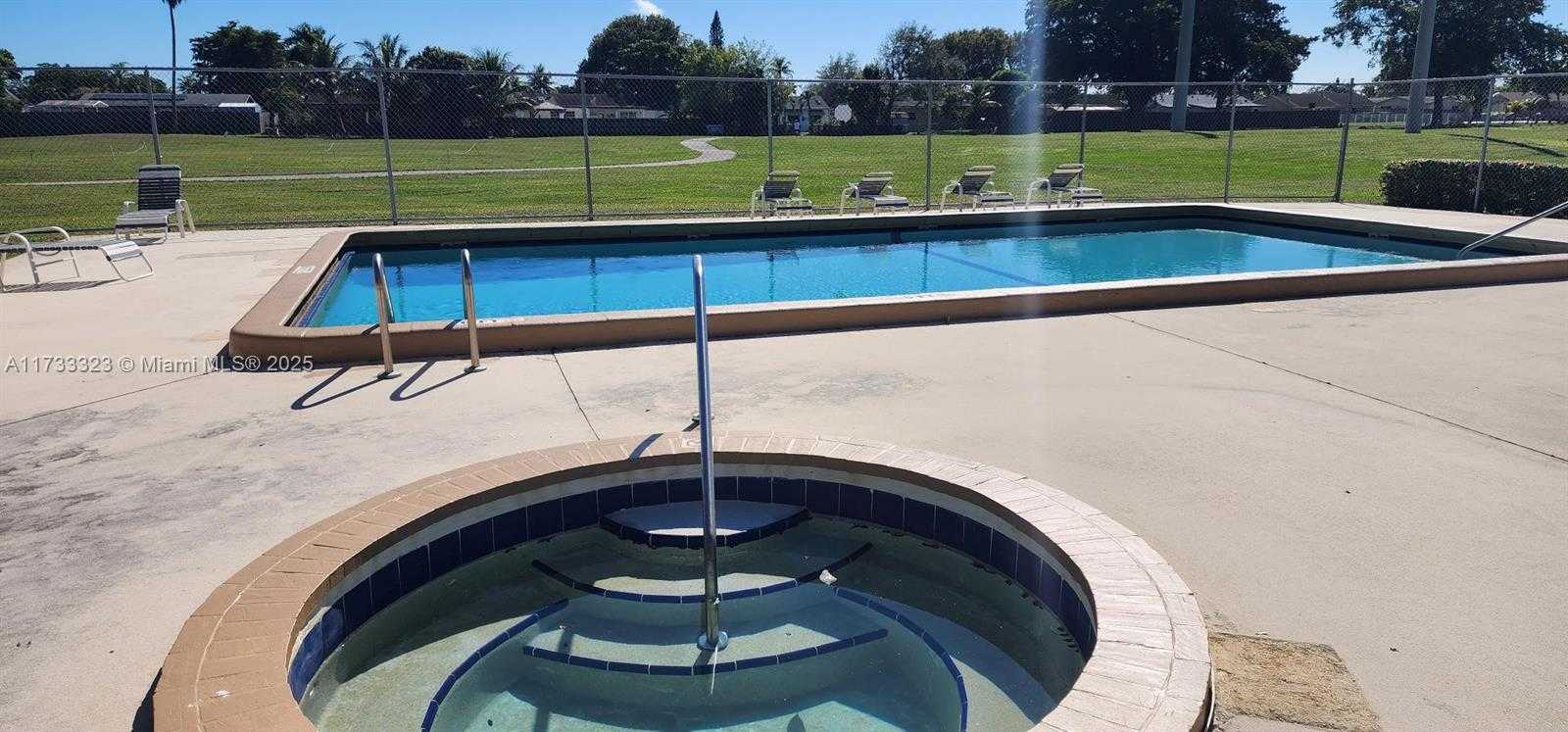 Small Image of 9724 NORTH WEST 15TH ST #308, Pembroke Pines Number 50