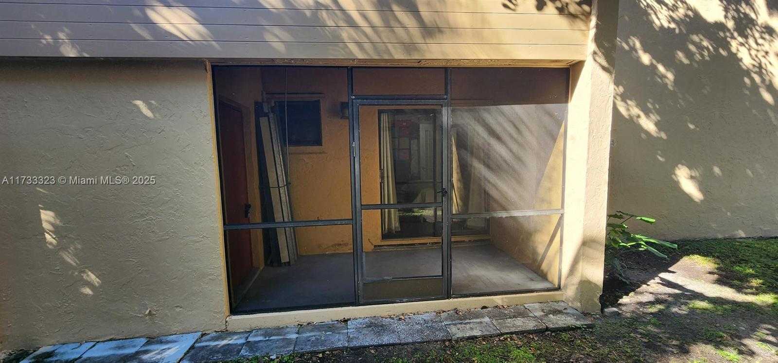 Small Image of 9724 NORTH WEST 15TH ST #308, Pembroke Pines Number 7