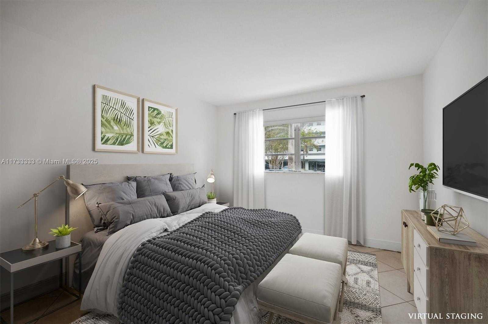 Small Image of 619 NORTH EAST 14TH AVE #101, Hallandale Beach Number 10