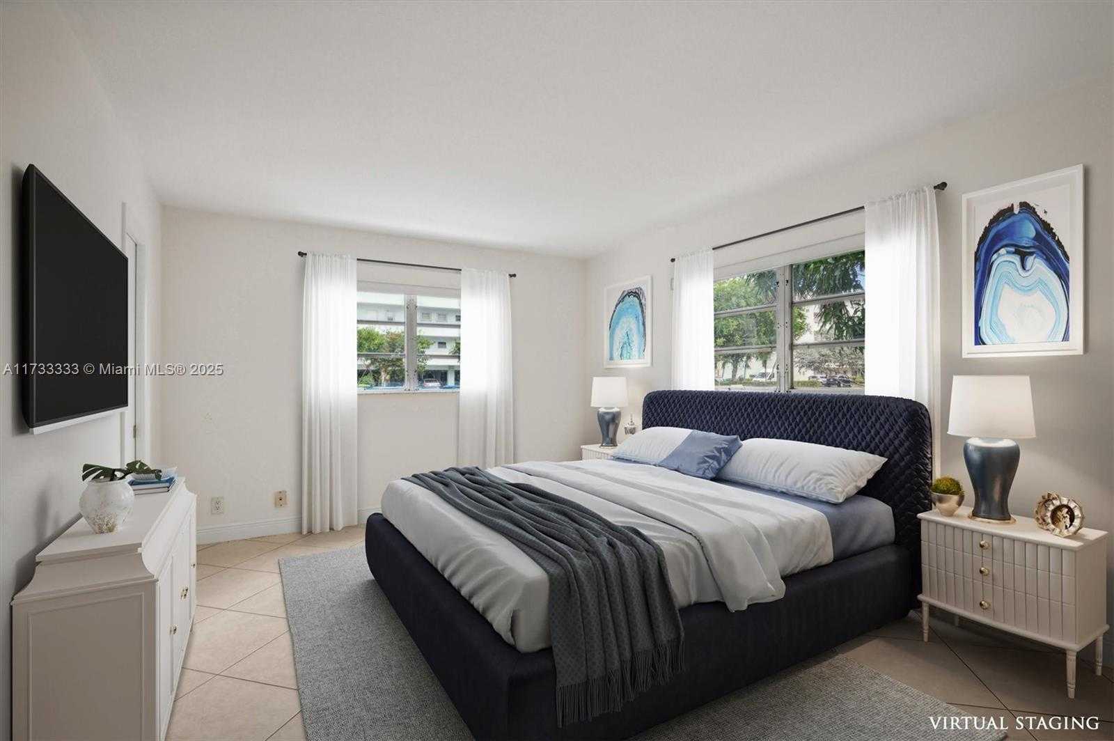 Small Image of 619 NORTH EAST 14TH AVE #101, Hallandale Beach Number 13