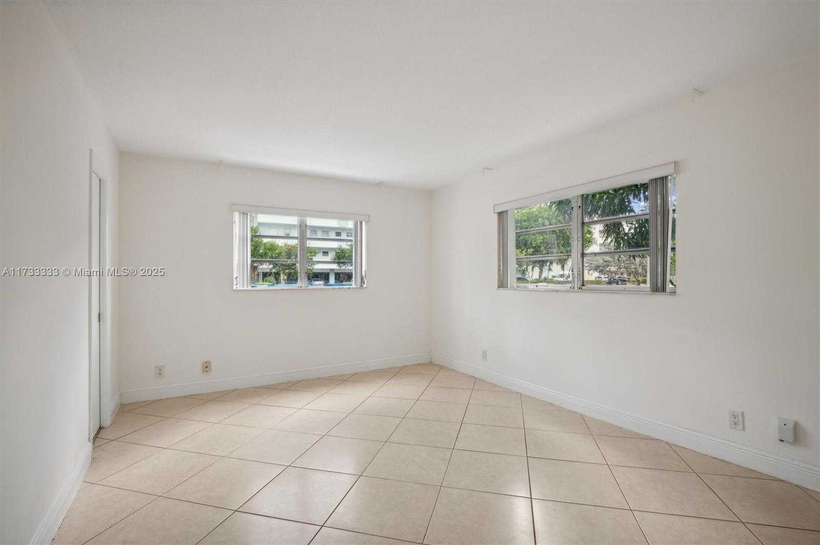 Small Image of 619 NORTH EAST 14TH AVE #101, Hallandale Beach Number 14