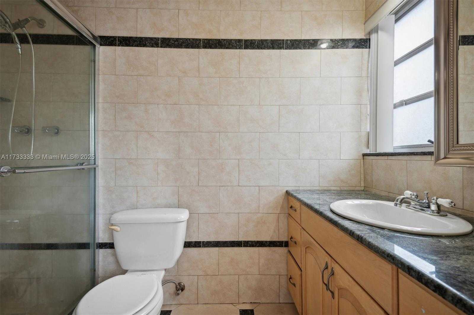 Small Image of 619 NORTH EAST 14TH AVE #101, Hallandale Beach Number 15