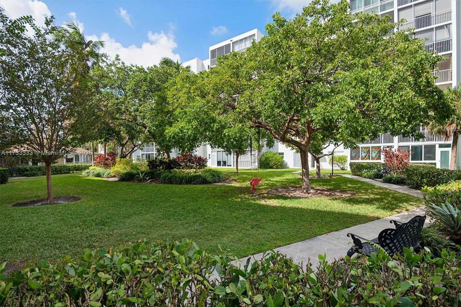 Small Image of 619 NORTH EAST 14TH AVE #101, Hallandale Beach Number 19