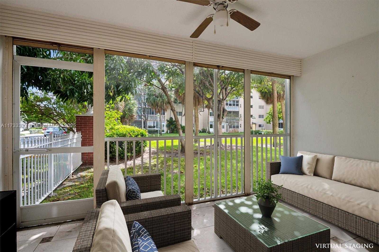 Small Image of 619 NORTH EAST 14TH AVE #101, Hallandale Beach Number 5