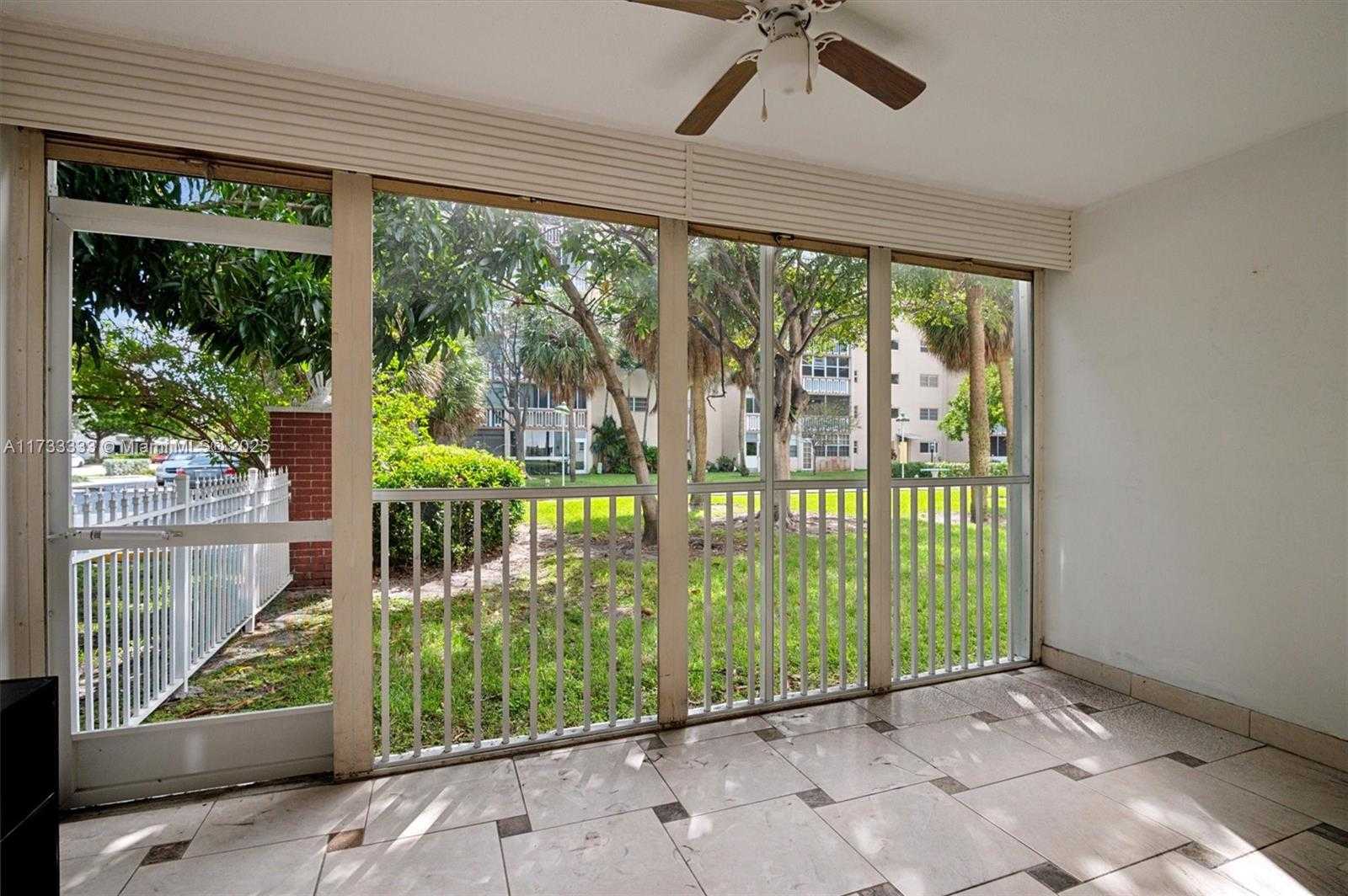 Small Image of 619 NORTH EAST 14TH AVE #101, Hallandale Beach Number 6
