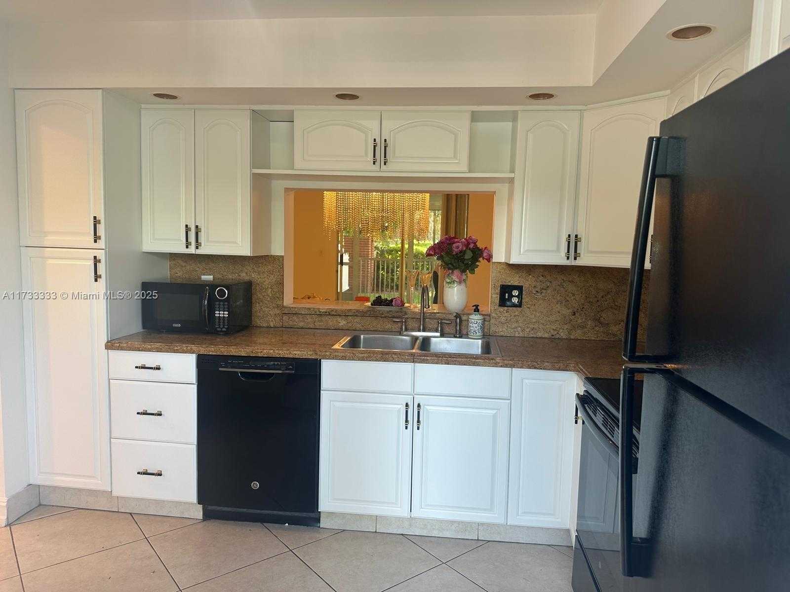 Small Image of 619 NORTH EAST 14TH AVE #101, Hallandale Beach Number 8