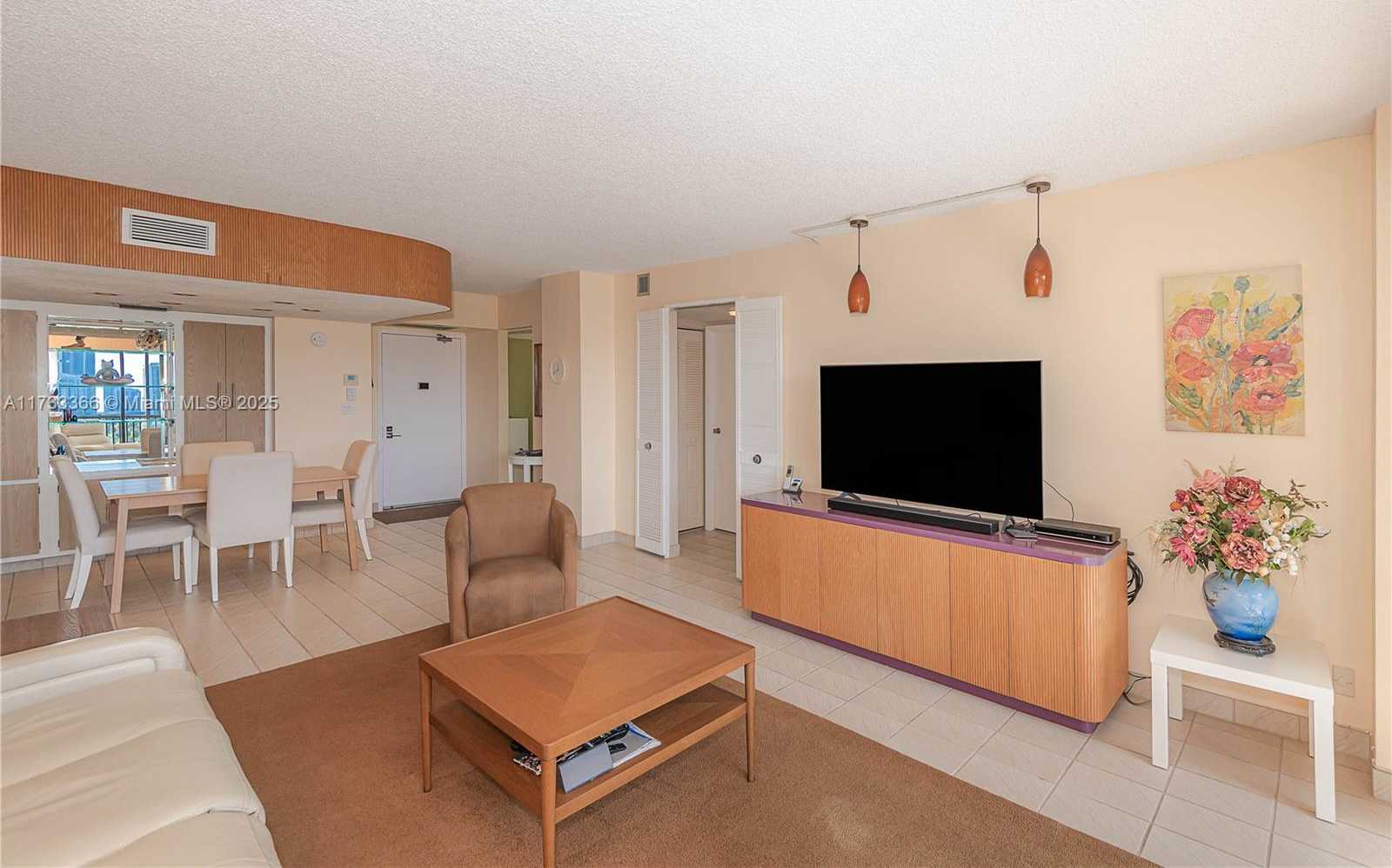 Small Image of 20301 WEST COUNTRY CLUB DR #1026, Aventura Number 13