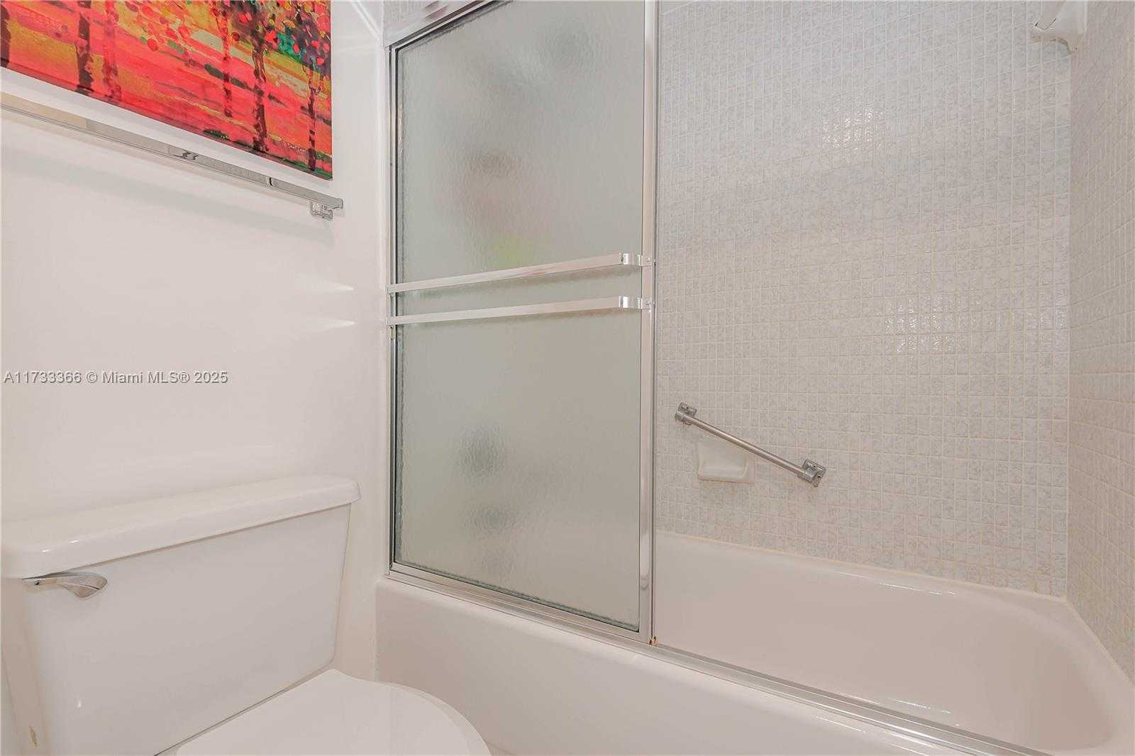 Small Image of 20301 WEST COUNTRY CLUB DR #1026, Aventura Number 20