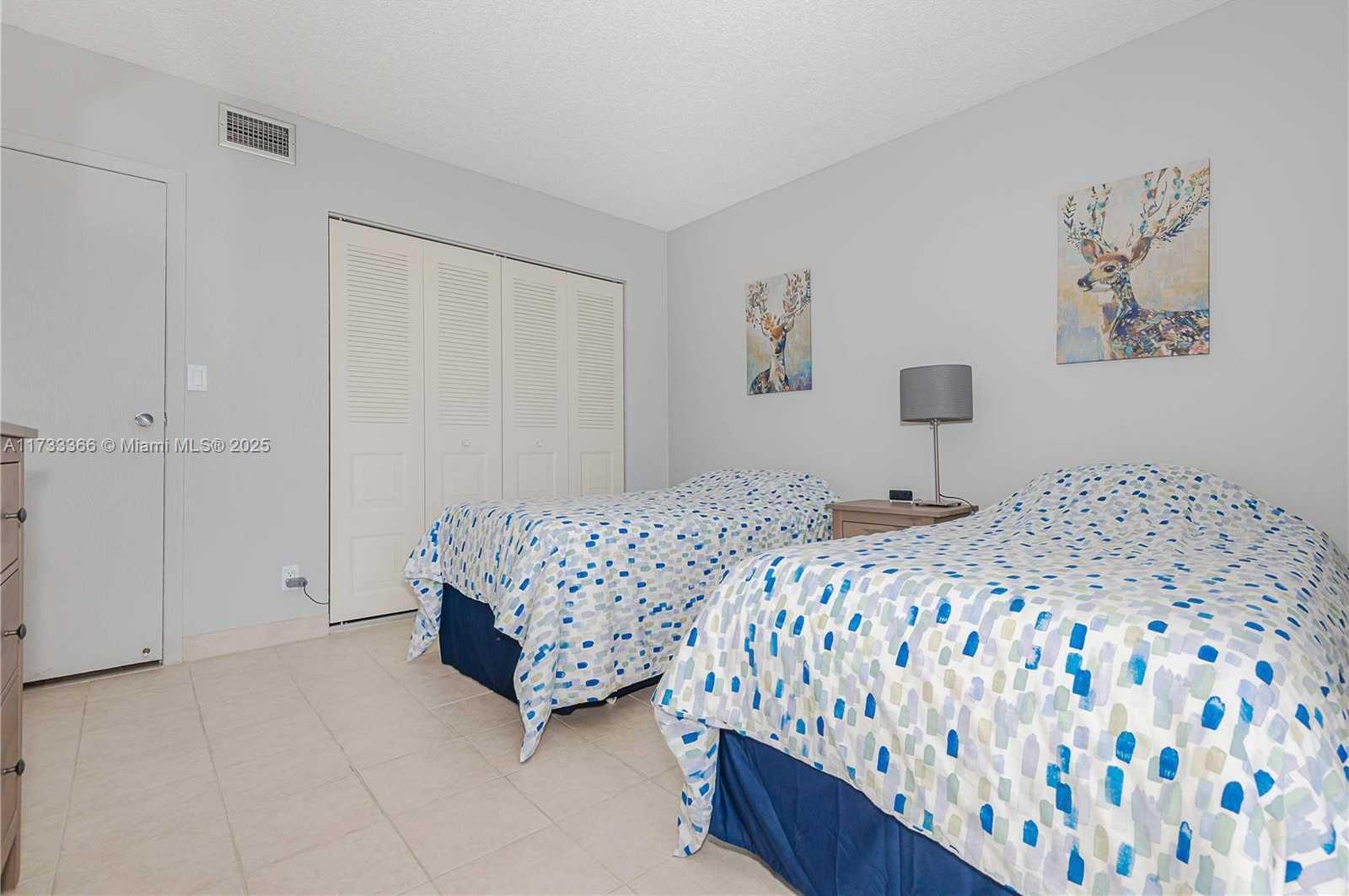 Small Image of 20301 WEST COUNTRY CLUB DR #1026, Aventura Number 21