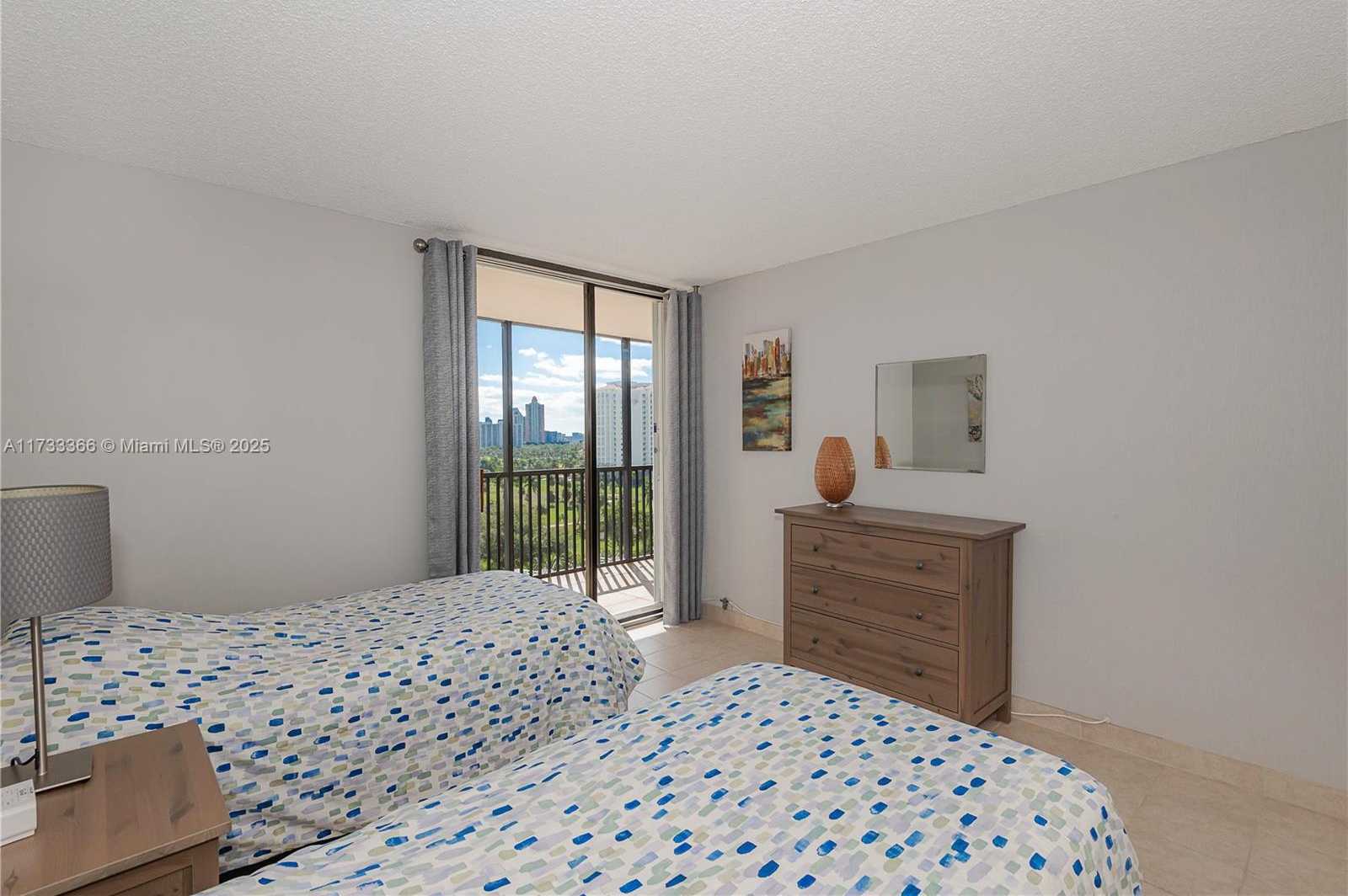 Small Image of 20301 WEST COUNTRY CLUB DR #1026, Aventura Number 22