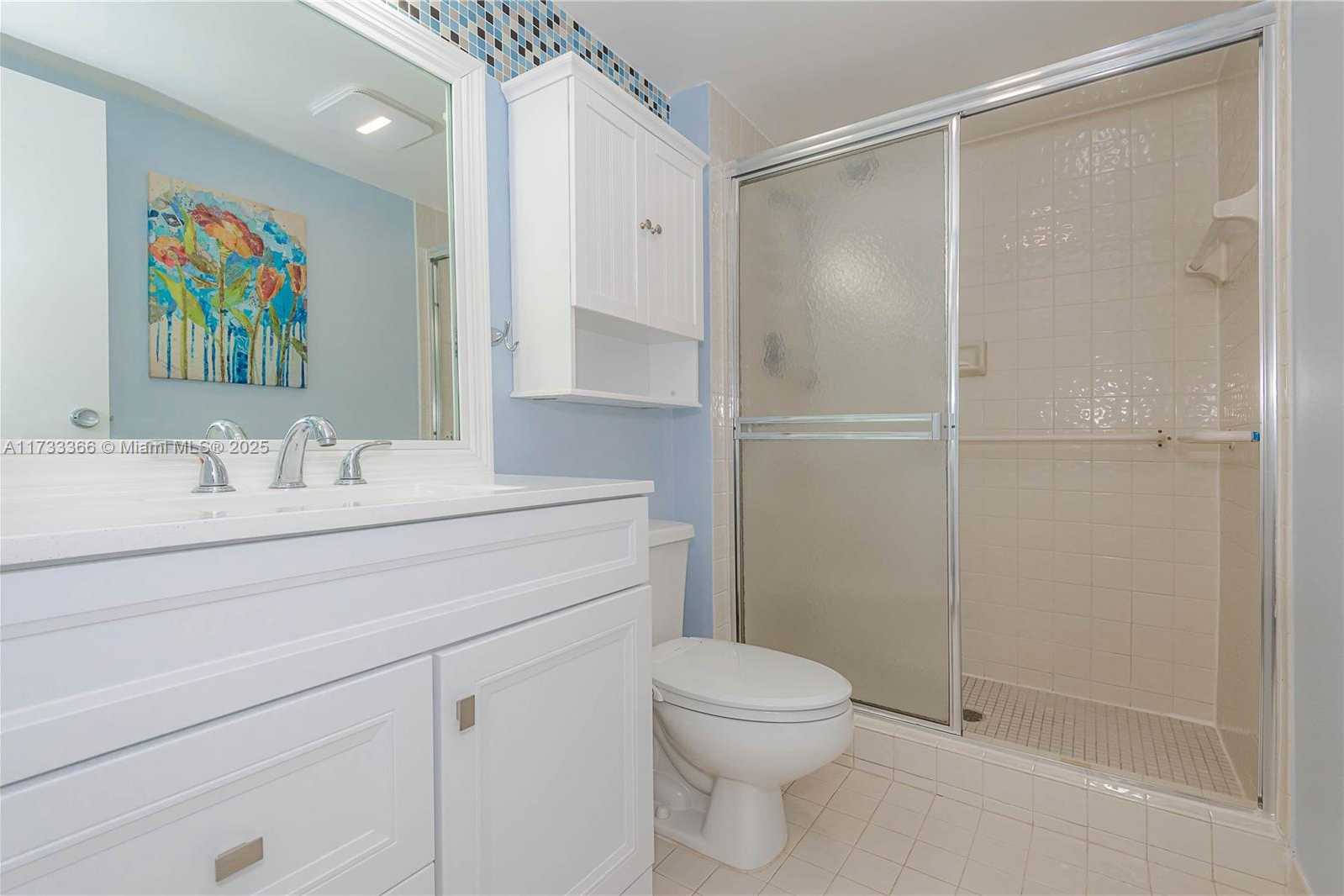 Small Image of 20301 WEST COUNTRY CLUB DR #1026, Aventura Number 24