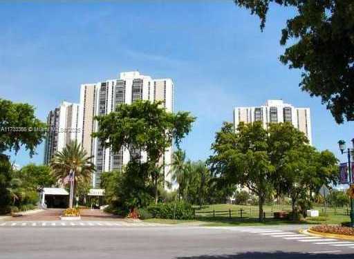 Small Image of 20301 WEST COUNTRY CLUB DR #1026, Aventura Number 26