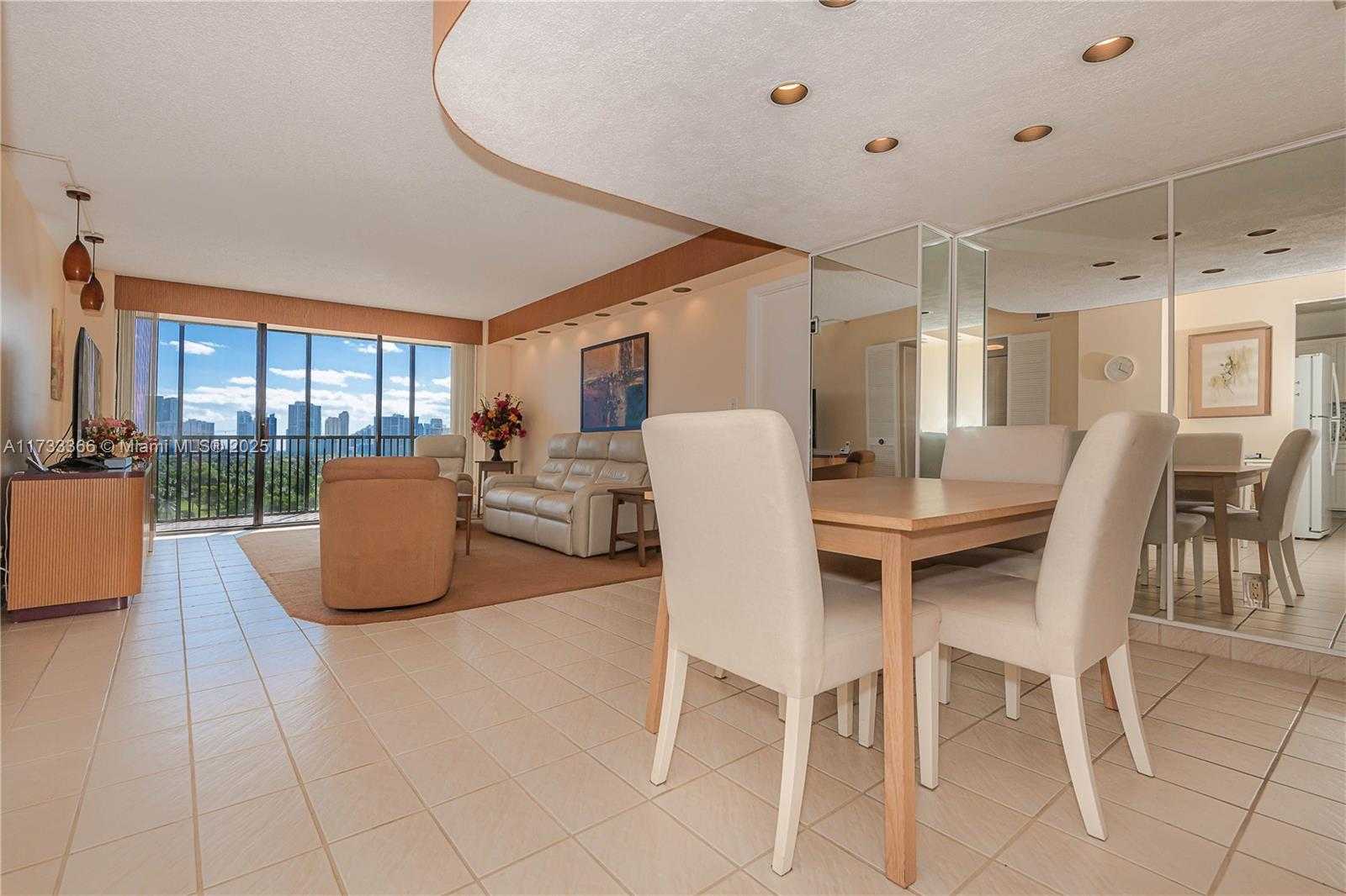 Small Image of 20301 WEST COUNTRY CLUB DR #1026, Aventura Number 8