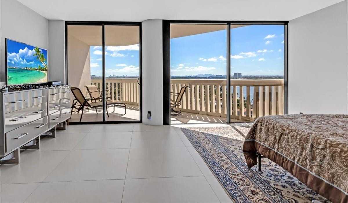Small Image of 1000 ISLAND BLVD #2003, Aventura Number 17